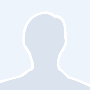 LUCYARANDA's Profile Photo